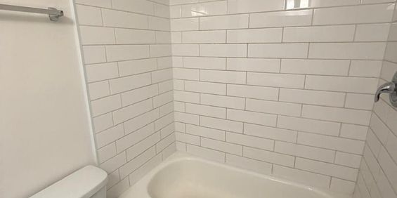 2 CH - 1 SDB - Gatineau - $1,599 /mo - Photo 3
