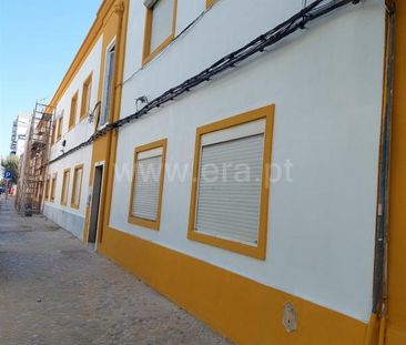 Apartamento T2 em Setúbal - Photo 5