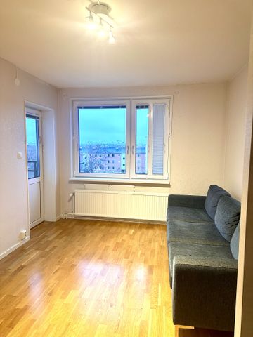 Tövädersgatan, Uppsala - Photo 2