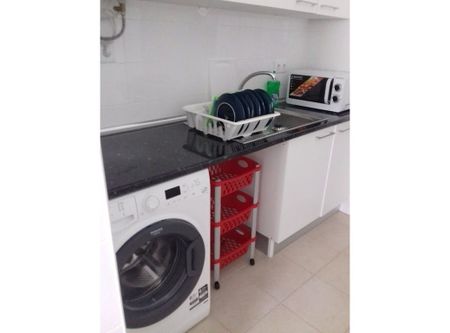 Calçada da Tapada, Lisbon, Lisbon 1300-550 - Photo 2