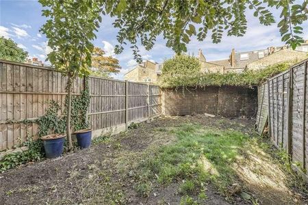 De Morgan Road, Fulham, SW6 - Photo 5