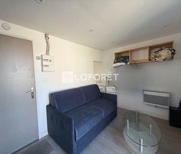 Apartment - Photo 3