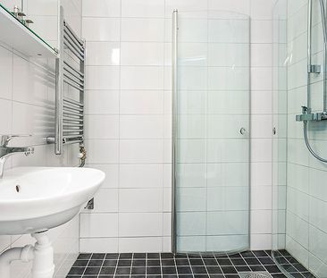 Skogsvägen 4 C - Photo 5