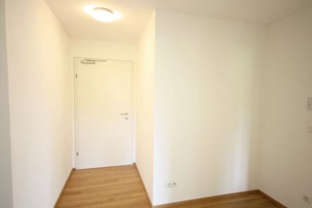 Tolle 3-Zimmer-Wohnung in zentraler Lage - Foto 5