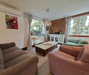 Inchiriem Casa Individuala, 4 Camere, Mobilata, Bartolomeu - Photo 2