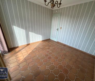 Location Appartement 3 pièces 63m² LA GARDE 83130 - Photo 2
