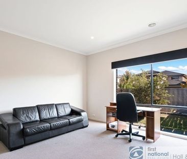 2 Cutler Avenue, Keysborough - Photo 1