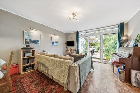 Rushleigh, Balham, SW12, London - Photo 3