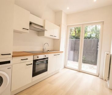 Appartement à Tournai - Foto 4