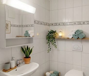 Appartement 4.5 pièces à Matran - Foto 6