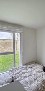 Appartement / Location - Photo 3