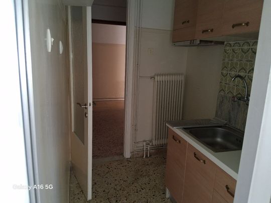 Διαμέρισμα για ενοικίαση Άγιος Αντώνιος (Λάρισα) - Φωτογραφία 1