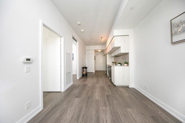 For Lease - 181 Dundas Street Unit# 4912, Toronto, Ontario - Photo 1