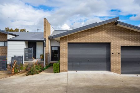 Home For Rent - Photo 2