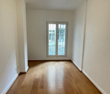 Appartement à louer à METZ - Photo 5
