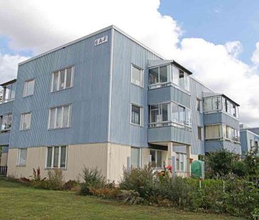 2 RUM KÖK - Photo 2