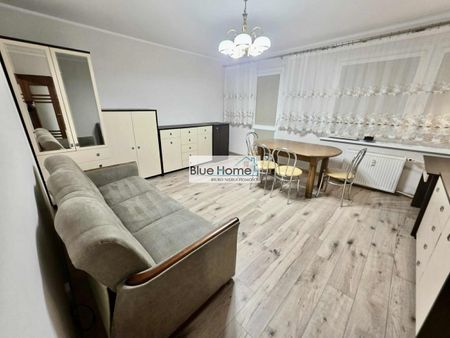 Mieszkanie na wynajem - Photo 3