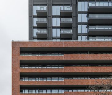 For Lease - 2525 Bathurst Street Unit# 106, Toronto, Ontario - Photo 2