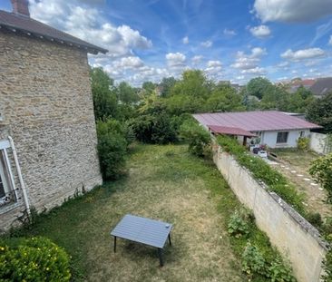 Location Appartement 5 pièces 144m² MELUN 77000 - Photo 6