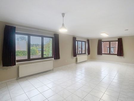 Appartement met 3 slaapkamers te Bierbeek! - Photo 4