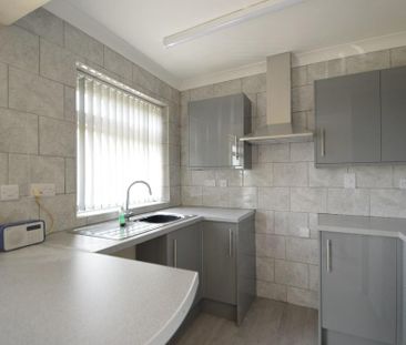 1 Bedroom Studio To Rent - Photo 5