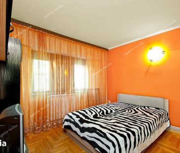 Apartament cu 2 camere de închiriat – Ultracentral - Fotografie 6