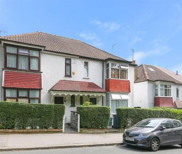 House share to rent - Photo 4