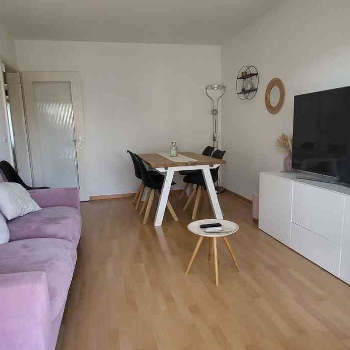 4.5 Zimmer, 68 m² - Foto 1