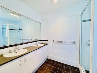 EXCELLENT OPPORTUNITY - Photo 4