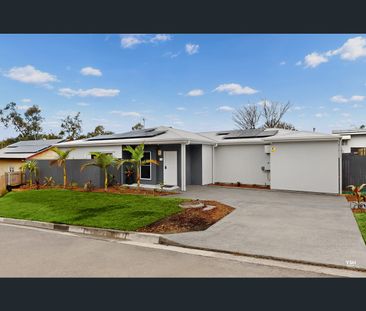 5/57 Tamworth St, Annerley, Qld 4103 - Photo 3