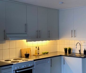 Stjärngatan, Uddevalla - Foto 6