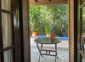 Studio/Γκαρσονιέρα για ενοικίαση - Κορωπί, - Photo 5