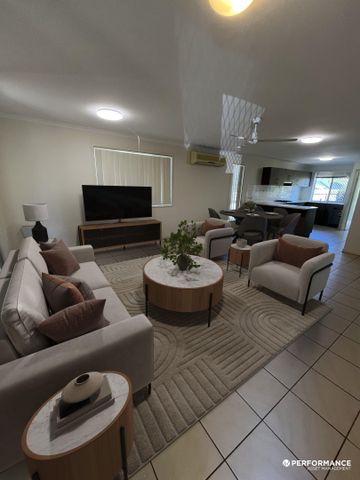 10/56-58 Goodfellows Road, Kallangur QLD 4503 - Townhouse For Rent | Domain - Photo 4