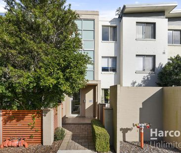 Open Home: Saturday 29th November T.B.A - Photo 1