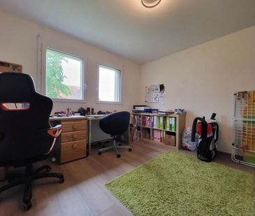 CUGY (FR) - 3.5 pièces au 2ème étage - Foto 3