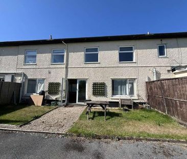 Pontargothi, Nantgaredig, Carmarthen, SA32 - Photo 2