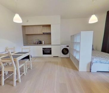 Studio te huur - Photo 4