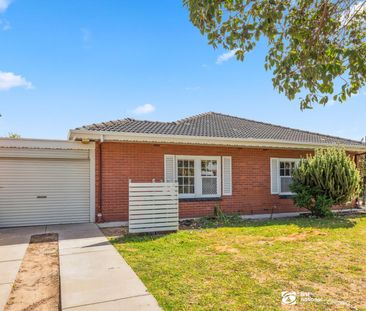 1/4 Hamilton Street, 5044, Somerton Park Sa - Photo 5