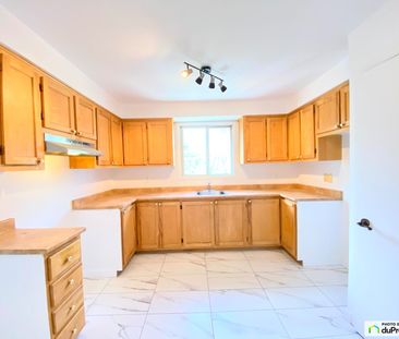 2955, Av de la Renaissance, Boisbriand à louer - Photo 3