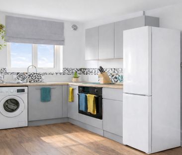 West Avenue - Photo 3