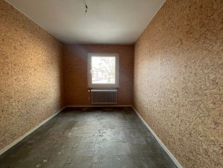 Abekenstr. 7, 49082 Osnabrück OT Schölerberg - Foto 3