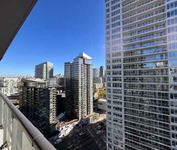 For Lease - 20 Bruyeres Mews Unit# 2610, Toronto, Ontario - Photo 6