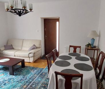 mazowieckie, Warszawa, Sabały - Zdjęcie 3