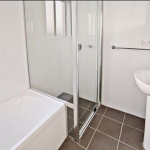 All Style! - Photo 3