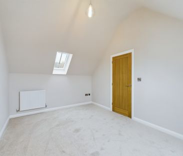 3 bedroom barn conversion to let - Photo 3