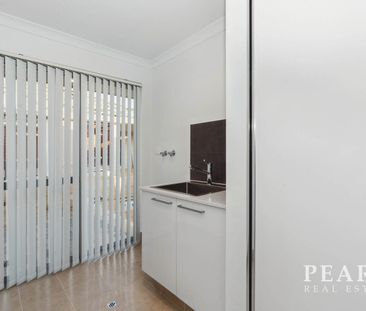 Welcome Home! - Photo 3