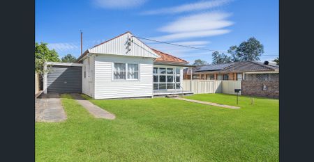 Modern Light Filled Cottage - Photo 4