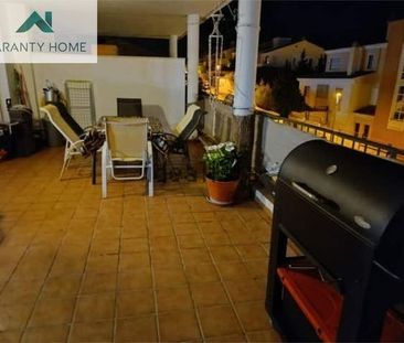 Alquiler de piso en Añoreta Golf - Paraíso del Sol - Photo 6