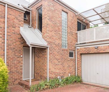 5/36 The Grove, Coburg, VIC 3058 - Photo 1