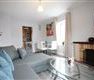 Apartment 95, Block 3, Custom Hall, Gardiner Street Lower, Dublin 1... - Photo 2